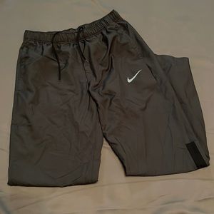 Nike Track Pants